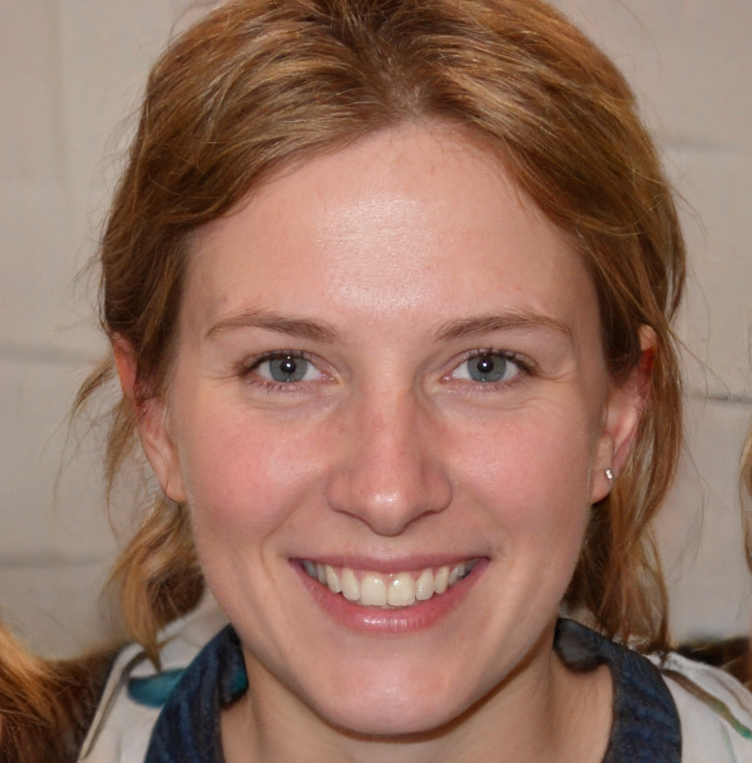 Anna Nováková učitelka angličtiny
