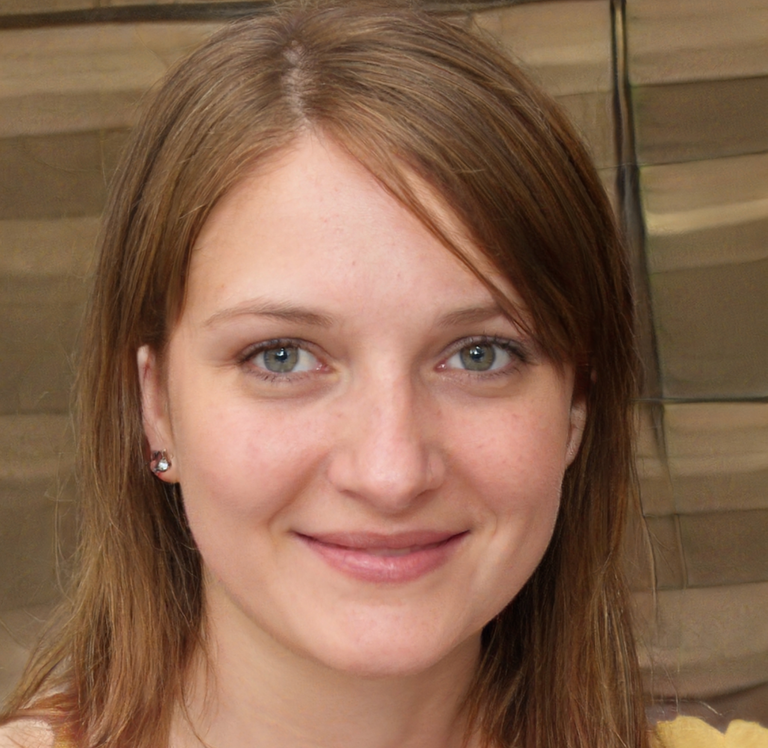 Kateřina Černá