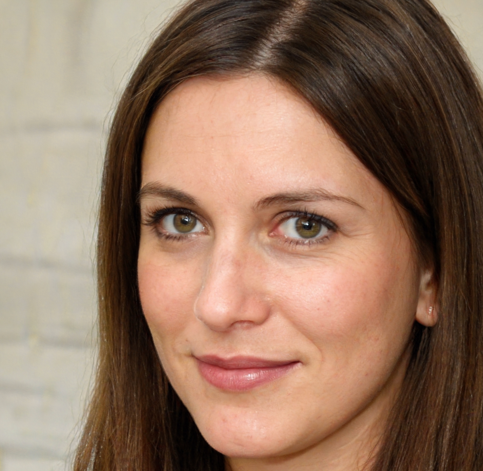 Barbora Horáčková