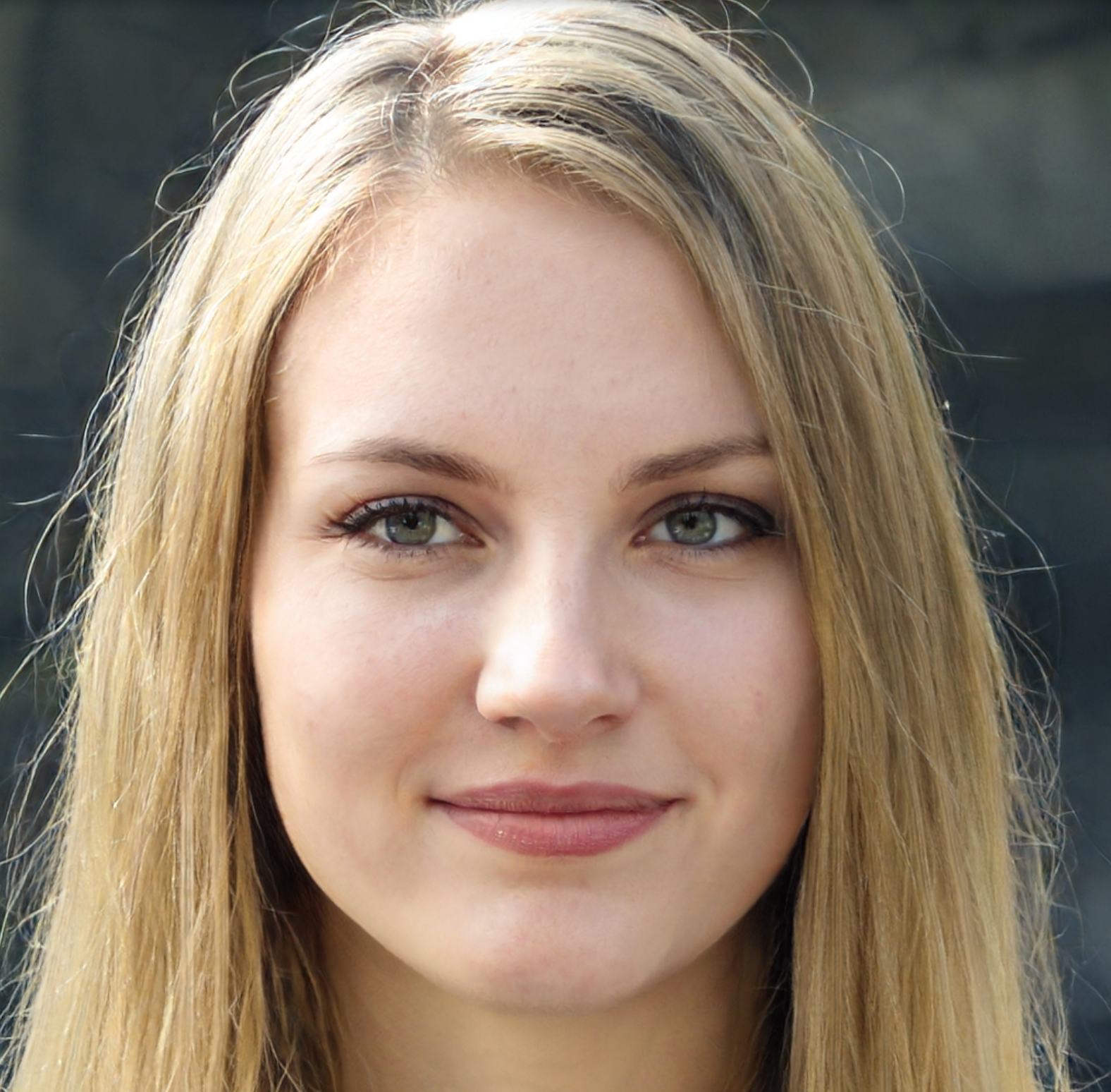 učitelka francouzštiny Kateřina Marková