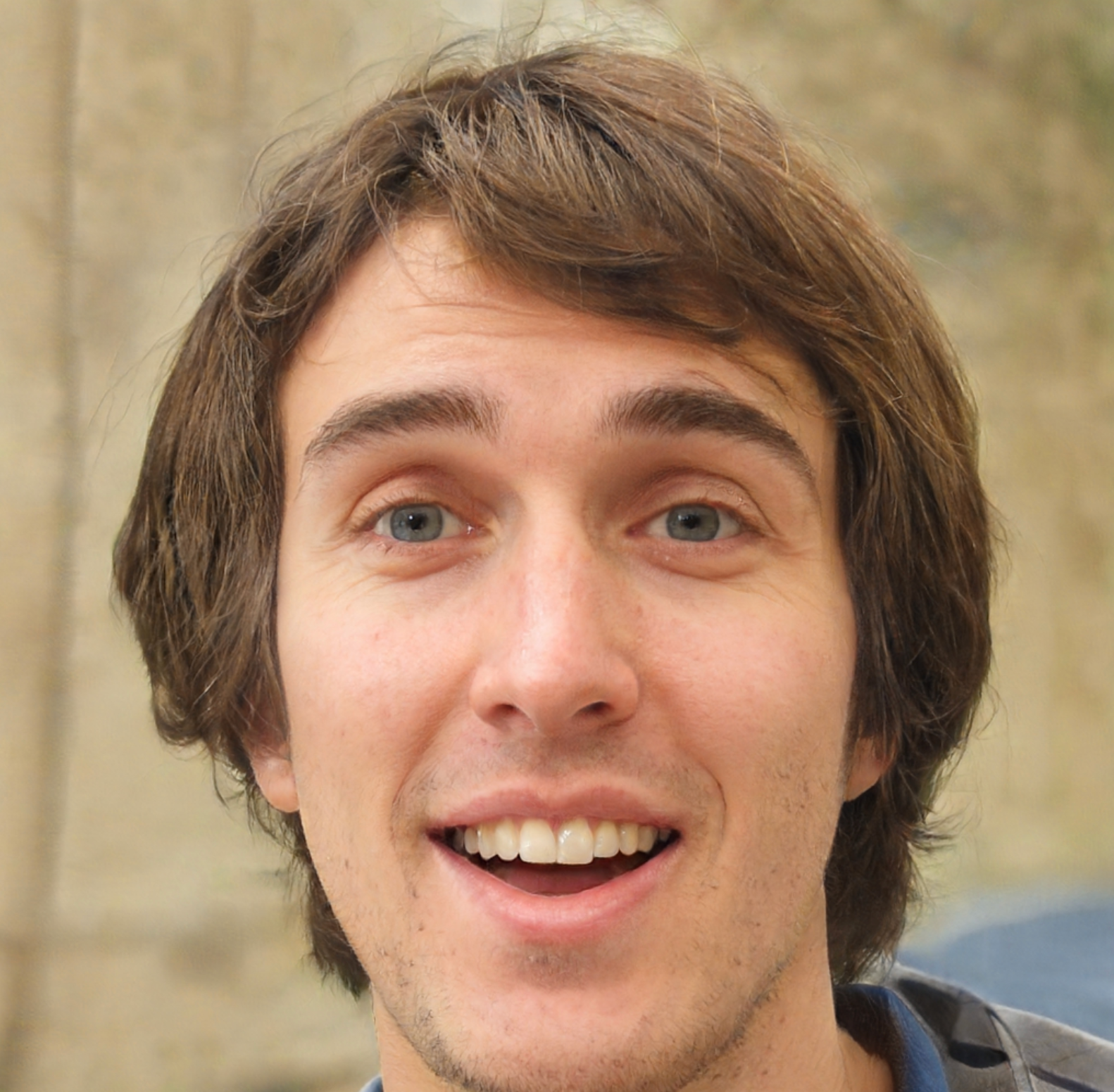 Pierre Dubois učitel francouzštiny